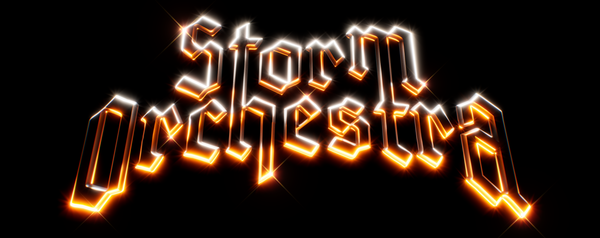 stormorchestra