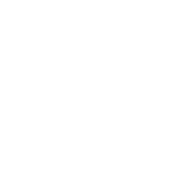 stormorchestra